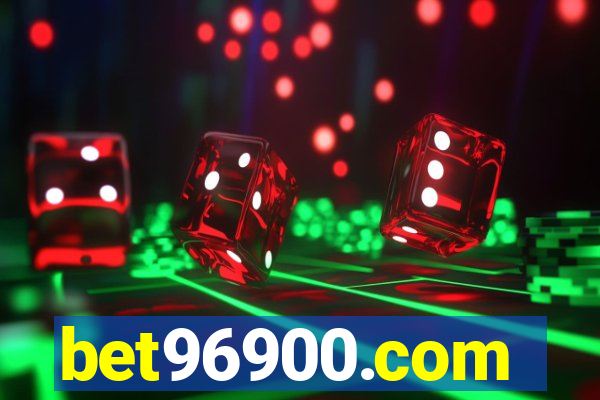 bet96900.com