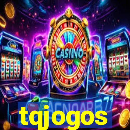 tqjogos