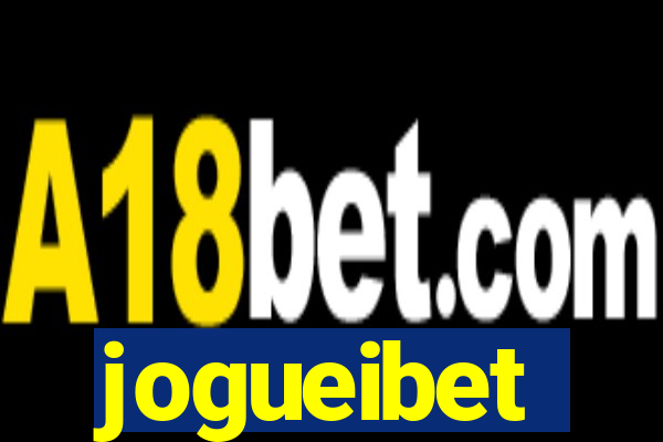 jogueibet