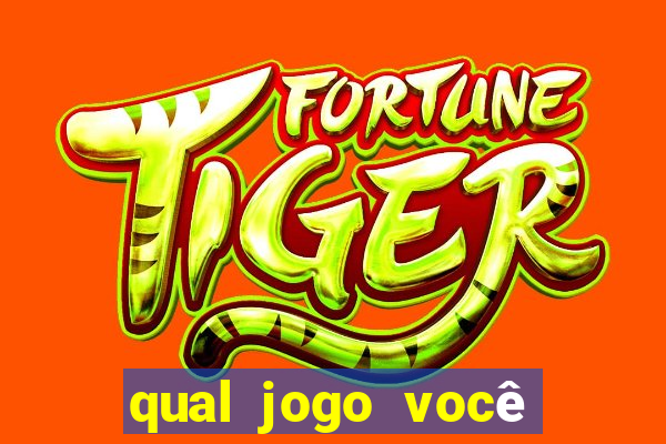 qual jogo você ganha dinheiro de verdade