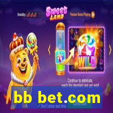 bb bet.com