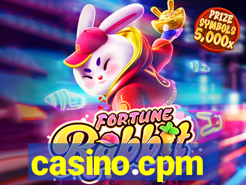 casino.cpm