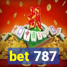 bet 787