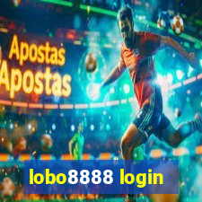 lobo8888 login