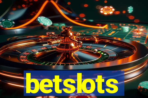 betslots