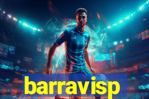 barravisp