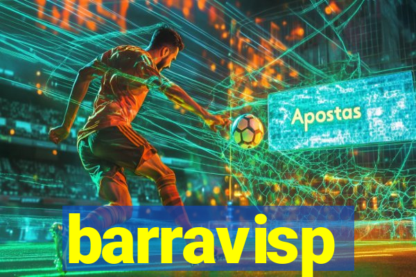 barravisp