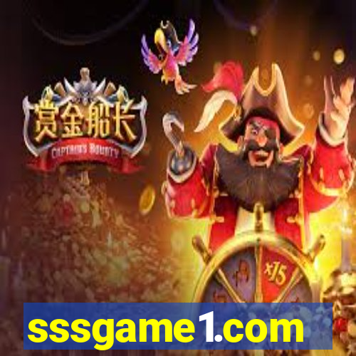 sssgame1.com