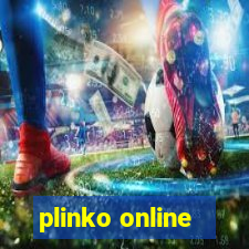 plinko online