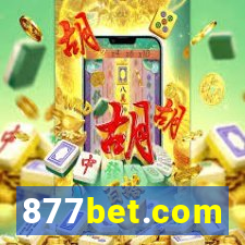 877bet.com