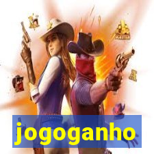 jogoganho