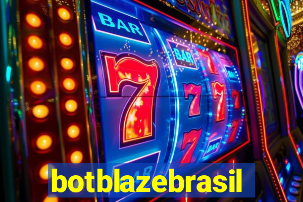 botblazebrasil