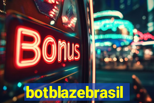 botblazebrasil