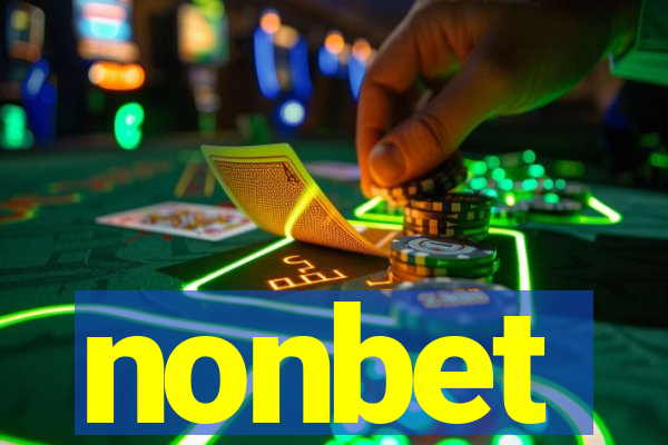 nonbet