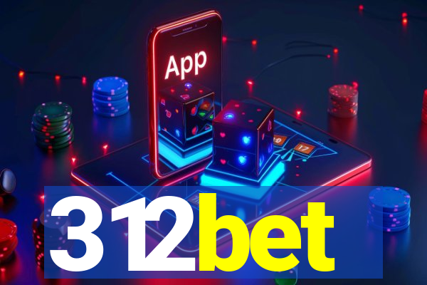 312bet