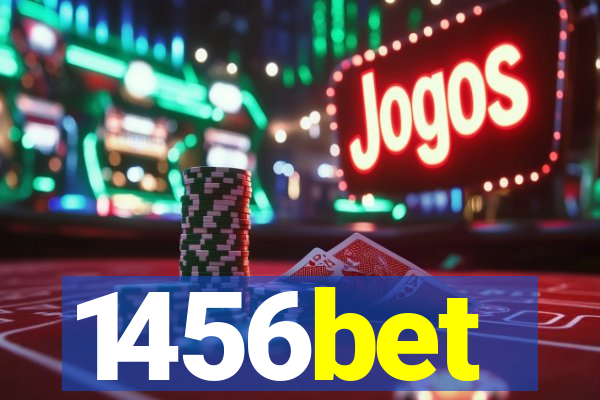 1456bet