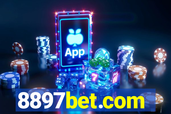 8897bet.com