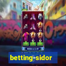 betting-sidor