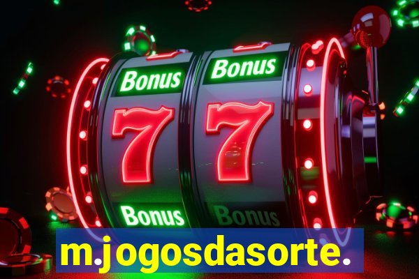 m.jogosdasorte.com