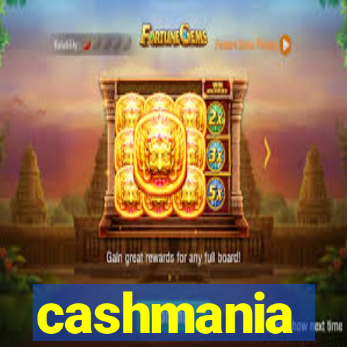 cashmania