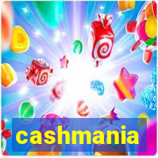 cashmania