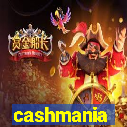 cashmania