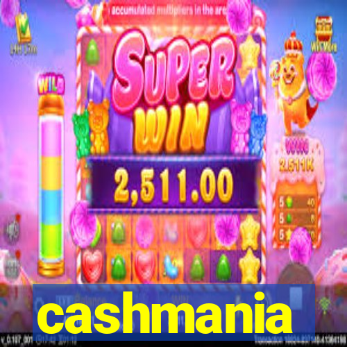 cashmania