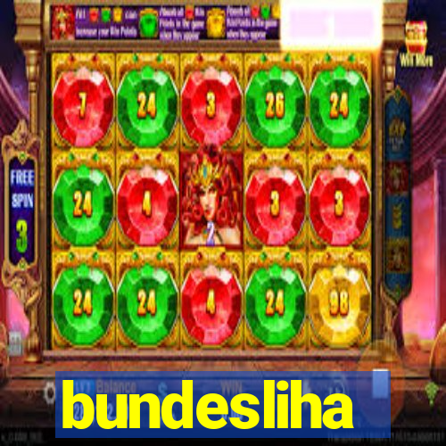 bundesliha