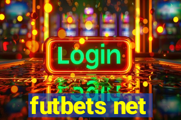 futbets net