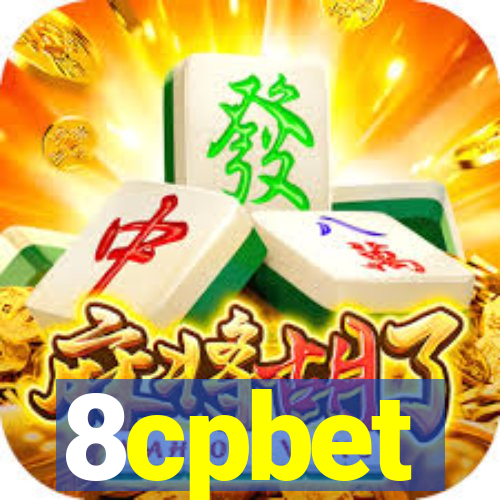 8cpbet