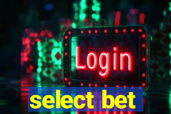 select bet