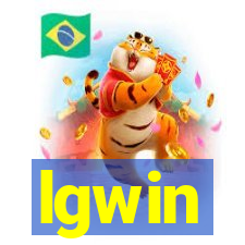 lgwin