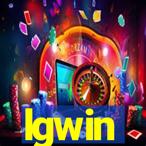 lgwin