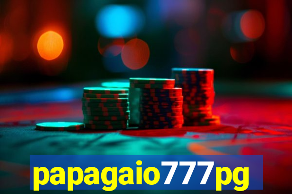 papagaio777pg