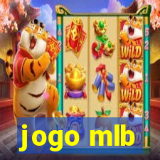 jogo mlb