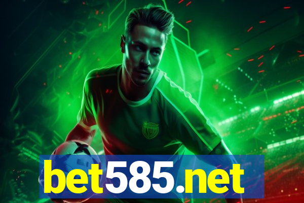 bet585.net