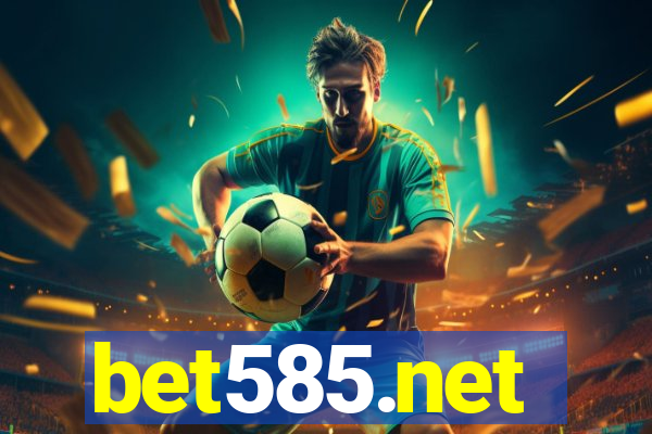 bet585.net