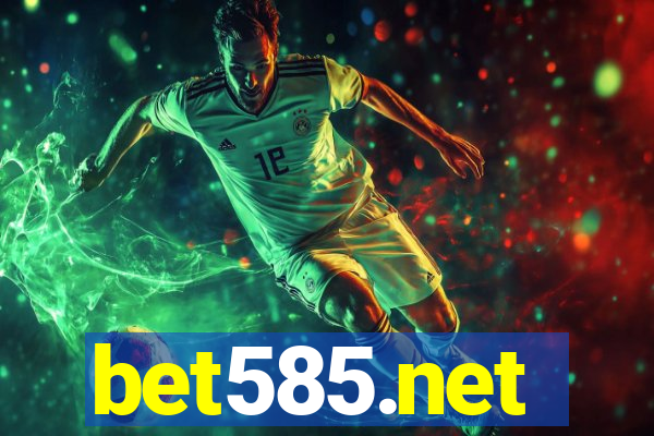 bet585.net