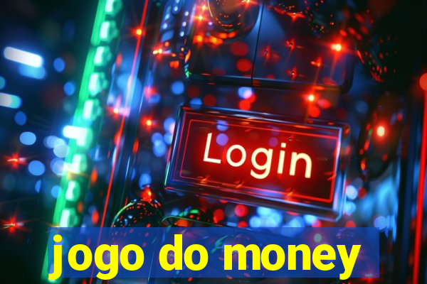 jogo do money