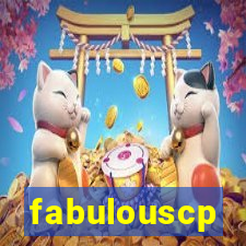 fabulouscp