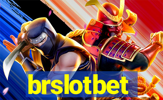 brslotbet