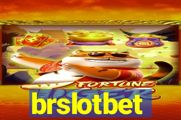 brslotbet