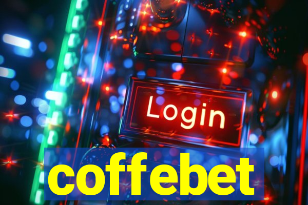 coffebet