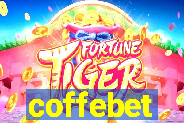 coffebet