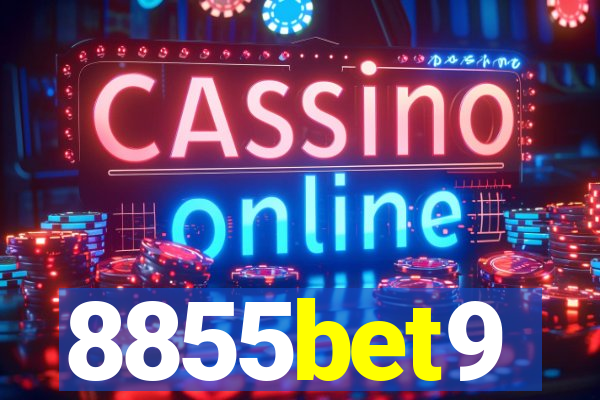 8855bet9