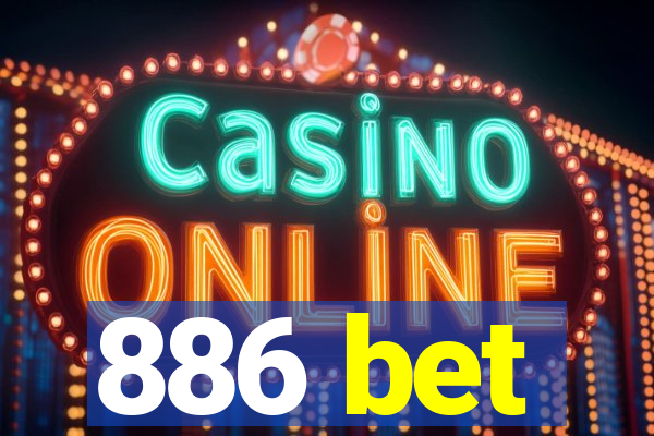 886 bet