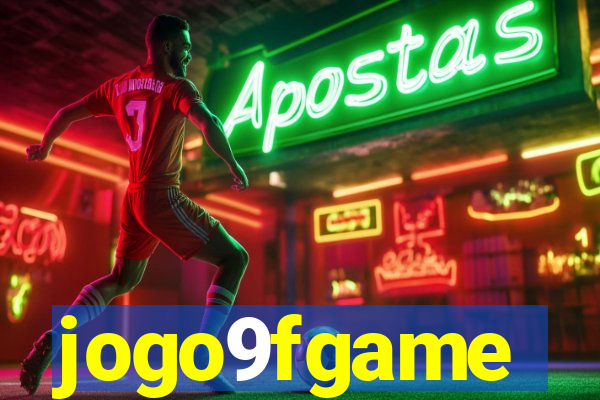 jogo9fgame