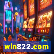 win822.com