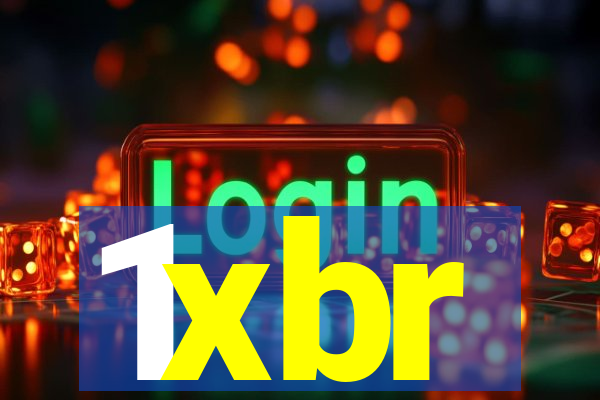 1xbr