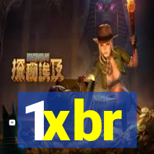 1xbr